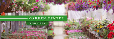 Hire an outdoor landscaper who'll do a thorough job. Home Good Earth Landscaping