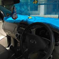 Selesai sudah majlis malam gala dinner dag yang berlangsung di bora ombak putrajaya pada sabtu, 27 januari 2018 yang lepas. Bulu Dashboard Mobil Murah Pemasangan Alas Bulu Dashboard Mobil