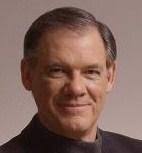 AMANDA RISTON Obituary (2011)