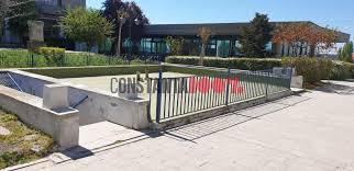 Maybe you would like to learn more about one of these? Toaleta PublicÄƒ Din PiaÈ›a Ovidiu Va Fi Din Nou FuncÈ›ionalÄƒ DupÄƒ Circa 8 Ani Ct100 Ro