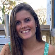 Isabelle Wilcox and Trip Vaughan's Wedding Website