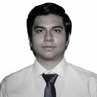 Leonardo Daniel Campero Cervantes