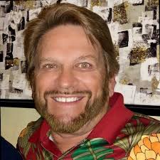 Laura Bendixsen-Williams