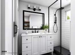 See more ideas about bathroom design, bathroom inspiration, bathrooms remodel. Kohler Bathroom Design Service Personalized Bathroom Designs Bathroom Design Tool Personalized Bathroom Bathrooms Remodel