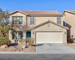 11227 Ethan Brook St, Las Vegas, NV 89183