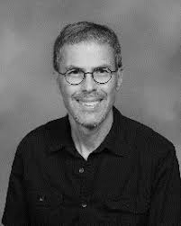 Official Journal & Yearbook 2021