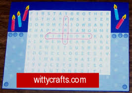 You will find simple beginners. Handmade Card Making Ideas Word Search Birthday Card Wittycrafts Com
