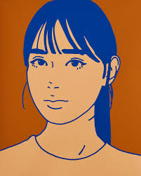 Sold Out: KYNE On the heels of the first anniversary of Dropshop, KYNE's  Drop and PhillipsX selling exhibition are sold out