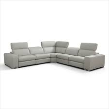 Including sideboards and bar stools. Austin Sectional Light Grey Scan Design Modern And Contemporary Furniture Store