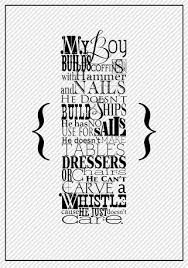 Shake It Out Florence And The Machine Ukulele Chords My Boy Builds Coffins Florence And The Machine I Really Love The Vibe Of This Song Beautiful Quotes From Books Lyrics To Live By Me Me Me Song