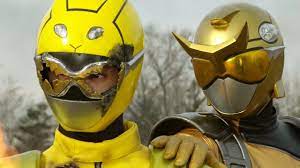 pin by force xiangxin on super sentai superhero power rangers iron man