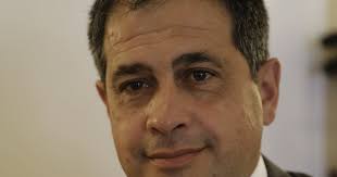 Thonon-les-Bains. Affaire de la voiture à PV : Richard Baud ne  démissionnera pas