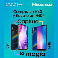 Como desbloquear huawei fácil y rápido. Unlock Hisense H40 Lite Reparar Imei Nck Box