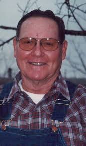 Evans Funeral Homes Obituaries: B.T. Davis