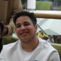 50+ "Salib" profiles