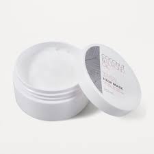 Almond oil for stimulating hair growth and hair loss. Coconut Almond Oil Hair Mask Kmart
