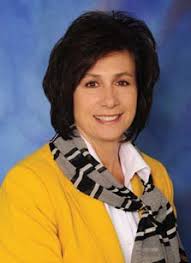 Festival of Lights Homecoming Photo Gallery Additional College Locations  And much more!