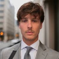 20+ "Lubanko" profiles