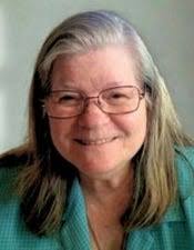 Obituaries in Alexandria, LA