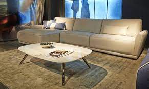 Hello select your address all. Marbella Luxury Marble Coffee Table Shop Online Italy Dream Design