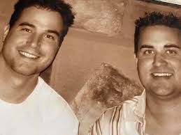 Fundraiser by Justin Baker : Scot Zee Memorial Fund