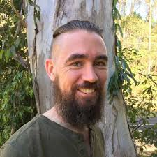 coderpatros (Patrick Dwyer) · GitHub