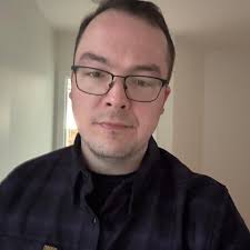 Joshua Batchelder (@r3fl3ctions3) • Threads, Say more