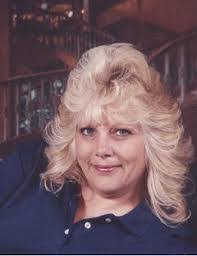 Lea Foley's Instagram, Twitter & Facebook