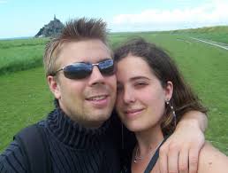 Catherine ROSA, 39 ans (OLIVET, SARAN)