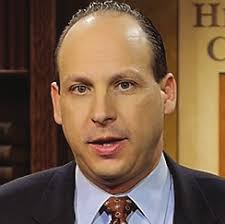 Hillsdale College Freedom Library Catalog