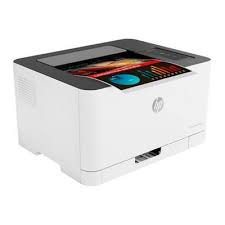 الرئيسية » طابعة اتش بي » تحميل تعريف طابعة hp laserjet pro 400. Ø§ØªØ´ Ø¨ÙŠ 150 Ø¥Ù† Ø¯Ø§Ø¨Ù„ÙŠÙˆ Ø·Ø§Ø¨Ø¹Ø© Ù„ÙŠØ²Ø± Ø£Ù„ÙˆØ§Ù† Ù„Ø§Ø³Ù„ÙƒÙŠØ© Ø£Ø¨ÙŠØ¶ Ø§ÙƒØ³ØªØ±Ø§ Ø¹ Ù…Ø§Ù†