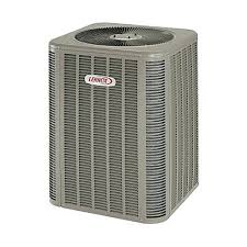 Lennox 2 ton air conditioner in classifieds in ontario. Lennox Ml14xc1 Air Conditioner Magic Touch Mechanical Mesa Az