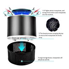 Ubat tidur tak sedar diri, ubat tidur tak sedar mengandung, ubat tidur tak sedar diuntung, ubat tidur tak sedar in english, ubat tak nak men. Malaysia Ubat Nyamuk Usb Electric Fly Bug Zapper Mosquito Insect Killer Led Light Trap Lamp Pest