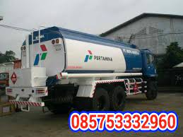 Tips memilih tempat rental mobil tangki. 30 Inspirasi Baru Gambar Mobil Truk Tangki Air