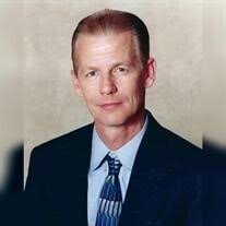 Stephen Mark Harvey Obituary (2025)