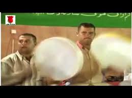 وبالله يوقنون، في أن قضاءه فيهم ماضٍ، فلا يرجون غيره، ولا يرهبون سواه. Ù…Ù†Ø¯ÙˆØ¨ Ø¹Ù„Ù‰ Ø§Ù„Ø´Ø¯Ø§Øª ÙŠØ§ÙƒÙŠÙ„Ø§Ù†ÙŠ Ø§Ù„Ù…Ø¯Ø§Ø­ Ø´Ø±ÙŠÙ Ø¬Ø§Ø³Ù… Ø±Ø­Ù…Ù‡ Ø§Ù„Ù„Ù‡ ØªÙ†ÙˆÙŠÙ‡ Ù…Ø´Ø§Ù‡Ø¯ Ø¶Ø±Ø¨ Youtube