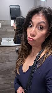 You know your from Ogden if