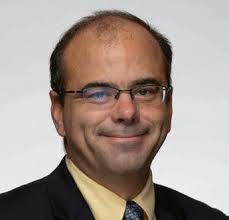 2025 ACEC Florida Annual Directory & Guide by FES-ACECFloridaDirectories