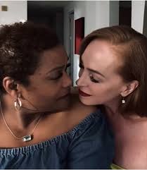 Fredrick Parsayo Wife