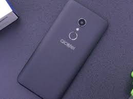 Our alcatel unlocking process is safe, easy to use, simple and 100% guaranteed. Solved I Forgot My Password Alcatel One Touch Android Phone Ifixit