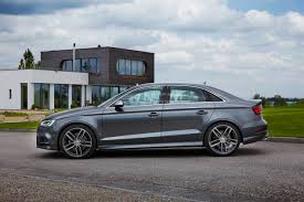 Image result for Daytona Gray 2017 A3