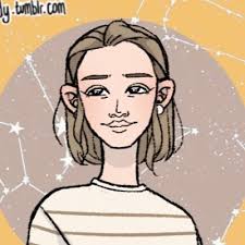 Lucy Crowley (@lucycrowley14)