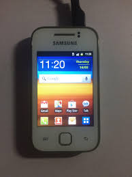 Use it with any sim card from any network worldwide! Cleaning My Room Today And Found My First Samsung Phone Samsung Galaxy Y Gt S5360 It Still Works After All These Years Can T Believe How Small The Phone Size Is When I Hold