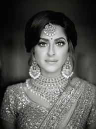 Colorful South Asian Wedding in Northern California — Rene Zadori