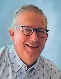 Obituary information for Todd Thomas Templin