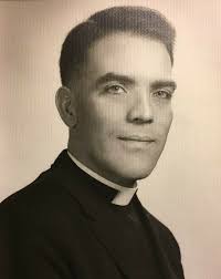 My great Grandparents, Jack and Emmylou Wolff. I'm pretty sure both  pictures were taken in the 40's