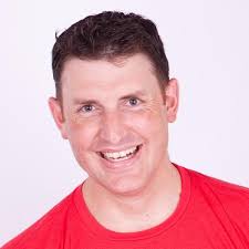 TEDxDominicanIntlSchool