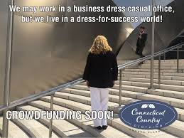 Meme Dress For Success Dress For Success Business Casual Dresses Country Outfits