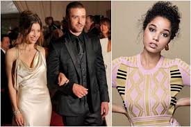 Biel began her career as a vocalist appearing in musical productions until she. Justin Timberlake Apologises To Wife Jessica Biel After He Is Seen Holding Another Woman S Hands Entertainment News Top Stories The Straits Times