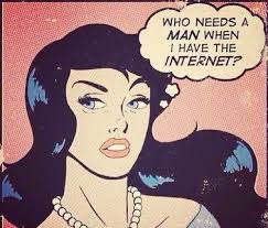 Kim Blank (@kimber_blank)